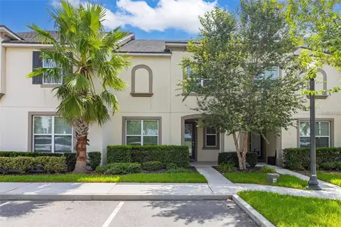 1594 CAREY PALM CIR — home for sale