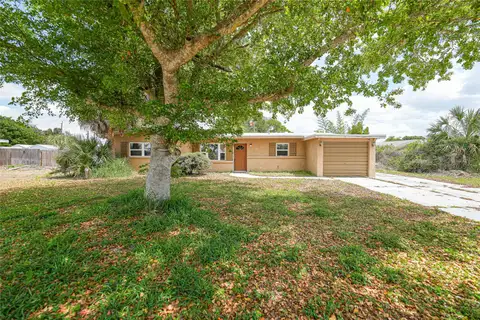 3250 SANTA BARBARA DR — home for sale
