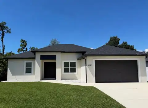 4625 RHAPSODY AVE — home for sale