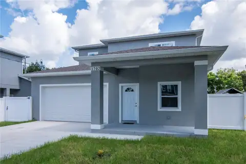 1702 E ANNONA AVE — home for sale