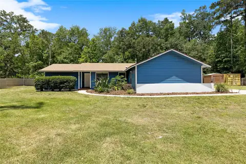 6226 NW 53RD TER — home for sale