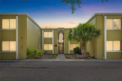 3206 W AZEELE ST #227 — home for sale