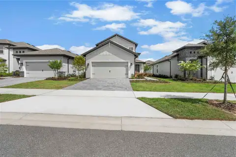 7665 SOMERSWORTH DR — home for sale