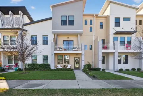 2526 13TH AVE N — home for sale
