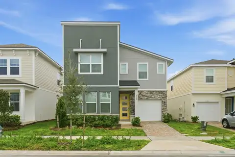 2328 SALTY WINDS WAY — home for sale