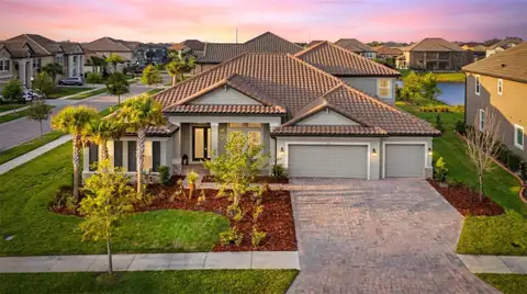 7073 GRAYBROOK DR — home for sale