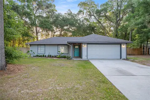6525 NW 62ND AVE — home for sale