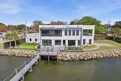 2175 S TROPICAL TRL — home for sale