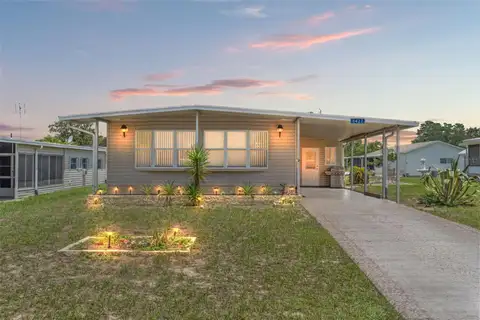8427 HIGHPOINT BLVD — home for sale