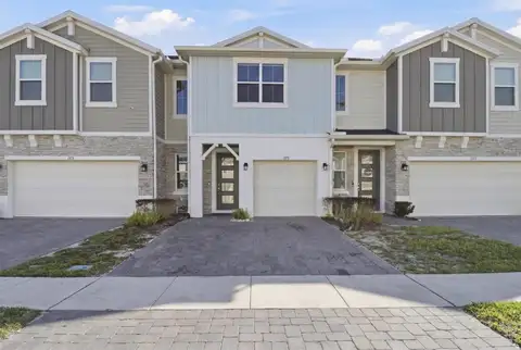 1375 CAPTIVA CV — home for sale