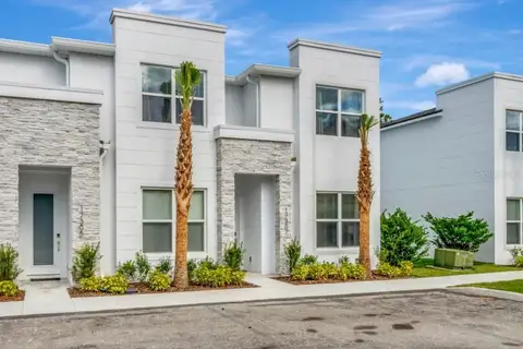 17305 HIDDEN FOREST DR — home for sale