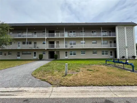 5720 13TH AVE N #106B — home for sale