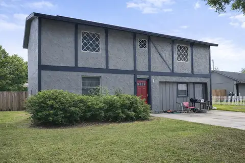 7393 GRAND AVE — home for sale