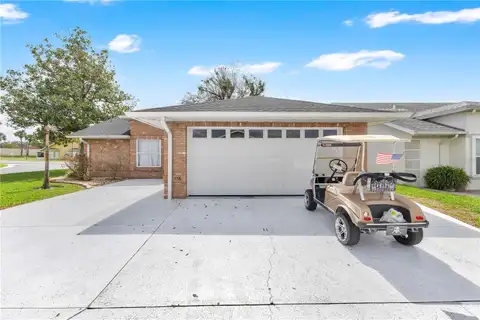 558 PINNACLE DR — home for sale