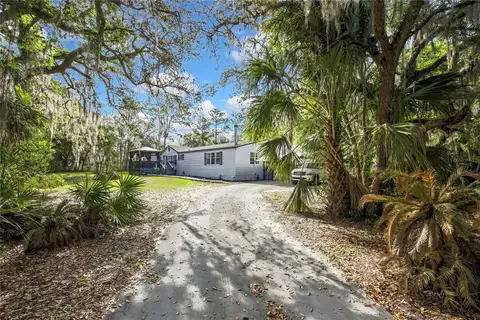 6171 S LISA PT — home for sale
