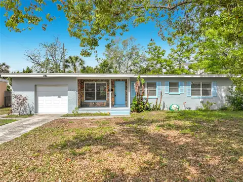 1700 EDMUNDSHIRE RD — home for sale