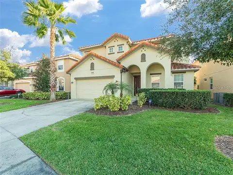 4357 ACORN CT — home for sale
