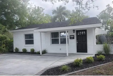 2442 40TH AVE N — home for sale
