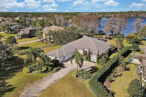 3308 LUKAS CV — home for sale