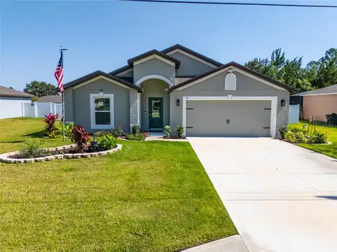 35 ROLLINS LN — home for sale