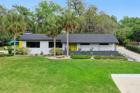 10426 LAKESHORE DR — home for sale