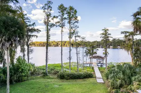 25608 DEVONIA ST — home for sale
