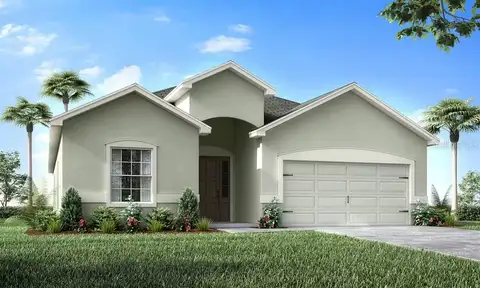 7618 SW 6TH LOOP — home for sale