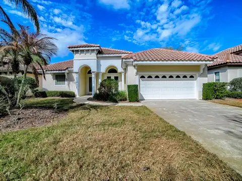9926 SANTA BARBARA CT — home for sale
