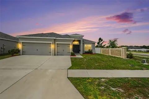 6749 ABBYWOOD LN — home for sale