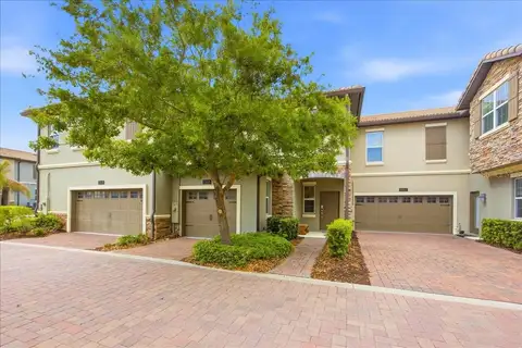 1365 SHINNECOCK HILLS DR — home for sale