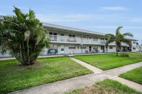 5227 81ST LN N #22 — home for sale
