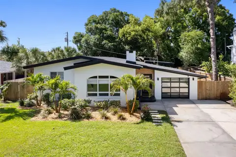 6228 7TH AVE N — home for sale