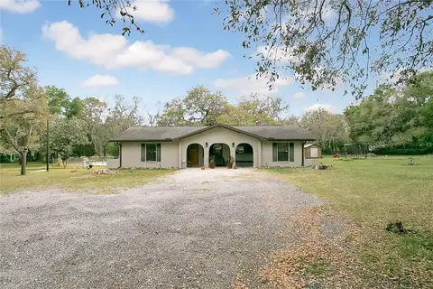 3116 E BUCK — home for sale