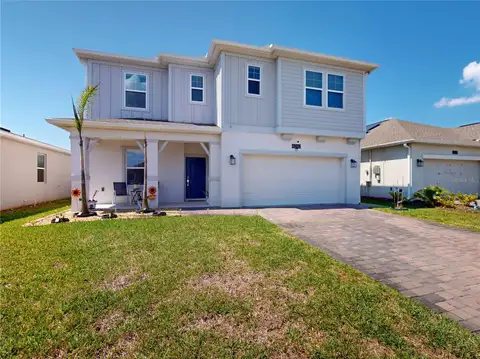 6242 LAKEPINE ST — home for sale