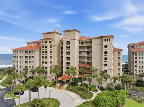 11 AVENUE DE LA MER #1306 — home for sale