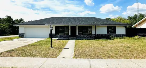 211 MARION OAKS LN — home for sale