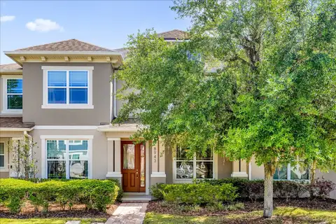 8943 HILDRETH AVE — home for sale