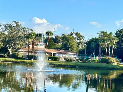 6519 SPRING FLOWER DR #24 — home for sale
