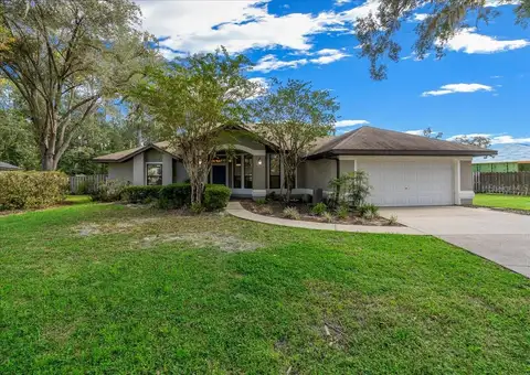 915 SW 82ND TER — home for sale