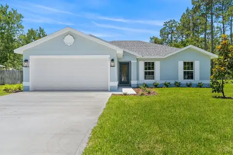 52 ROXBORO DR — home for sale