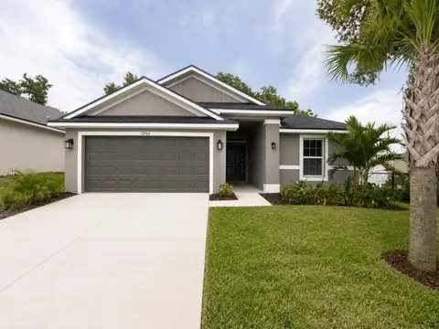 12964 KENT BRADLEY ST — home for sale