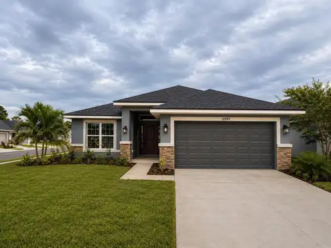 12909 OGDEN GLADE RD ST — home for sale
