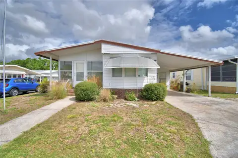 4155 SPRUCEWOOD ST — home for sale