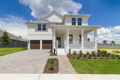 464 VENETO CIR — home for sale
