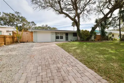 2307 SAXON DR — home for sale
