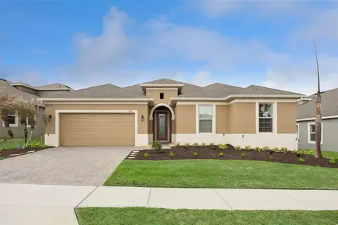 588 AUTUMN ASH DR — home for sale