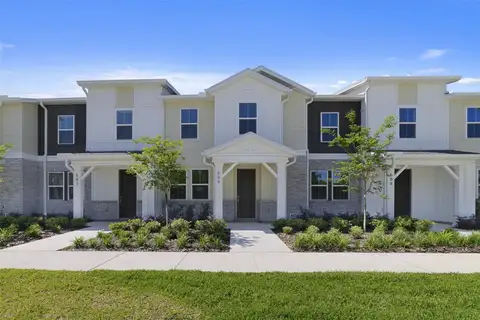 684 LOLA LN — home for sale