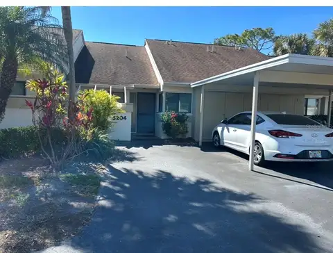 5204 MYRTLE WOOD #2 — home for sale