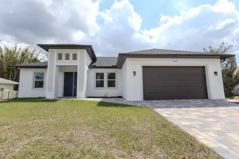 4323 LA FRANCE AVE — home for sale