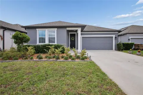 5732 IRON BRAND RD — home for sale